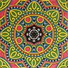 venturous: (mandala)