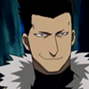 ossifragant: (Φ they don't smile they just crack)