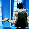 ossifragant: (Φ there's a smell of stale fear)