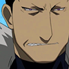 ossifragant: (Φ watching without eyes)