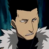 ossifragant: (Φ now it's just what i've become)