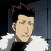 ossifragant: (Φ something's always coming)