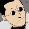 ossifragant: (Ô it's just i'm scared)