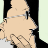 ossifragant: (Ô got hurt a long time ago)