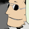 ossifragant: (Ô i can't make myself heard)