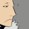 ossifragant: (Ô yet i still wander)