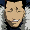 ossifragant: till now (◌ i never knew the taste of blood)