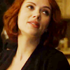 widows_kiss: fond, sass (AoU 005)