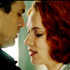 widows_kiss: sensual, bruce (Team: Bruce 01)