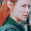 lyna_mahariel: (Default)