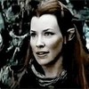 lyna_mahariel: (dimly)
