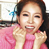 boakwon: (Default)