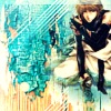 maten_sutra: (torn)