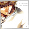 maten_sutra: (sideways glance)