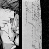 maten_sutra: (glasses)