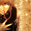 maten_sutra: (hand on my heart)