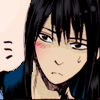 bakudanma: (【 91 】)