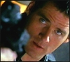 meelie: (farscape - john)