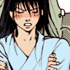 bakudanma: (【 92 】)