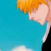 shatteringfate: (But you may not see me)