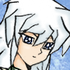 shiromadoushi: (Small smile)