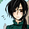 hoasen: (hmm?)