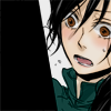 hoasen: (HUH)