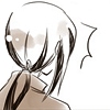 hoasen: (whut)