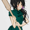 hoasen: (FINISH HIM)