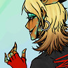 missfunction: (I gotta know if I’m too far gone)