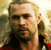 thepowerofthor: (_Surely)