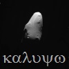 kalypso: (Moon Kalypso)