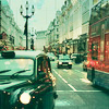 lou_salome: (big city life)