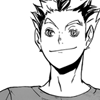 ahoot: (that face)