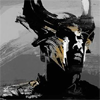 eyesofthebifrost: Helm (Default 1)