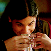 picksthenames: (buy you a drank)