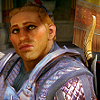 elaminator: (Dragon Age: Inquisition (Othain))