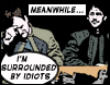 meelie: (atlantis - meanwhile...)