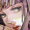 nanachan: (girl)