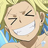 whitedragon_abs: (goofy smile)