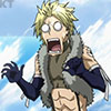 whitedragon_abs: (shocked)