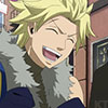whitedragon_abs: (big smile)