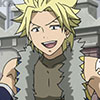 whitedragon_abs: (Default)