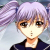 electricyousei: (eh?)