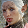 dawnwillcome: (for one day soon the dawn will come)