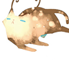 thady: (Milkyway  -  cat)