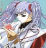 electricyousei: (sakura)
