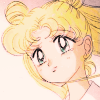 thady: (SM  -  Usagi)