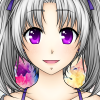troubledkindness: (it's so good to see you!)