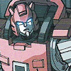 cliffjumper: (reasonable - next comes the gun)